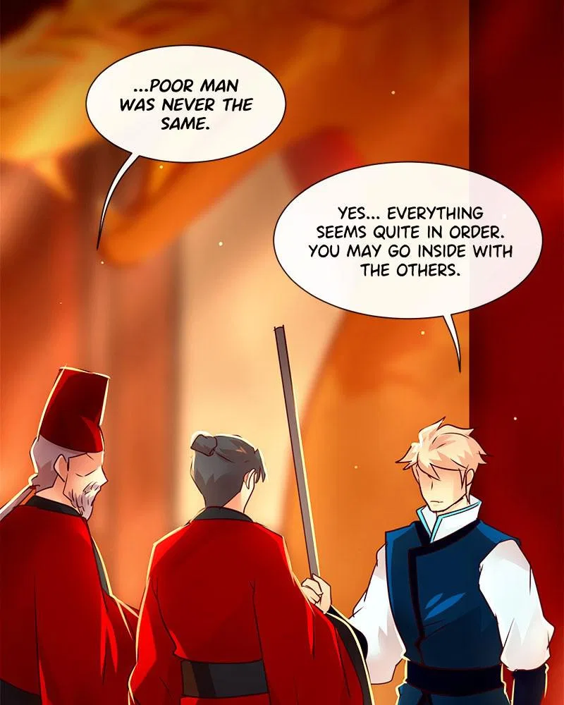 Subzero Chapter 97 – Page 67