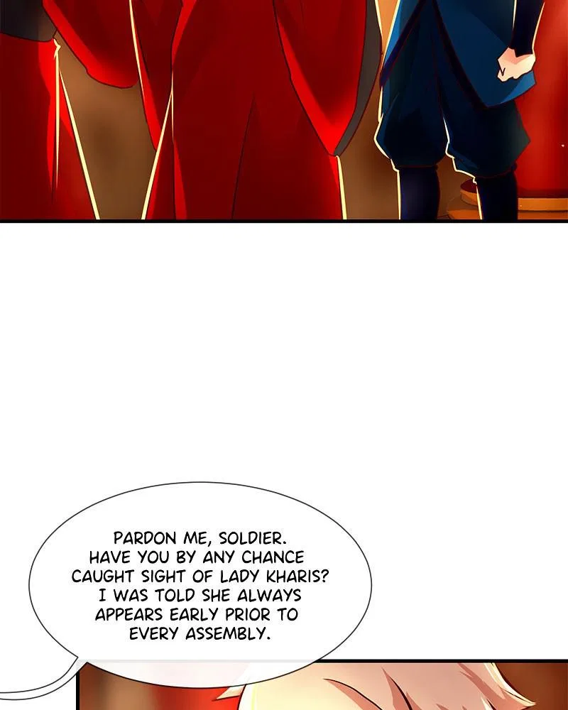 Subzero Chapter 97 – Page 68