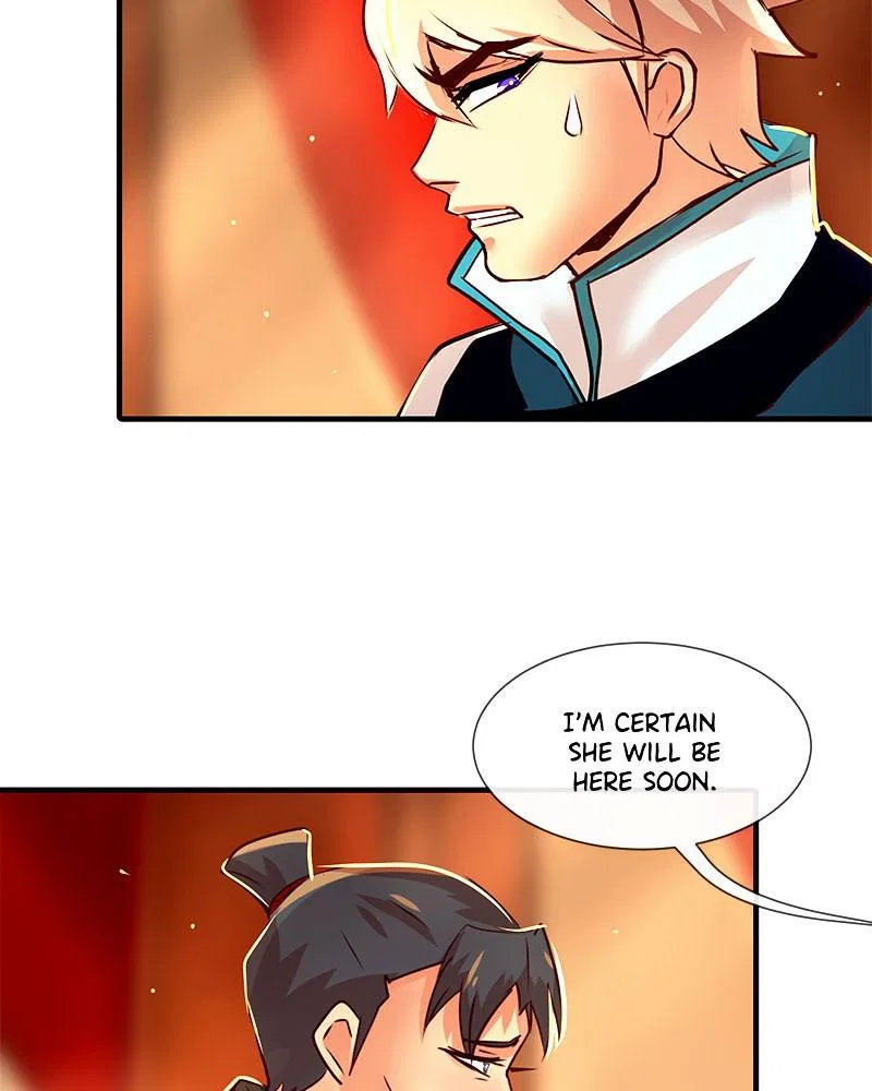Subzero Chapter 97 – Page 69