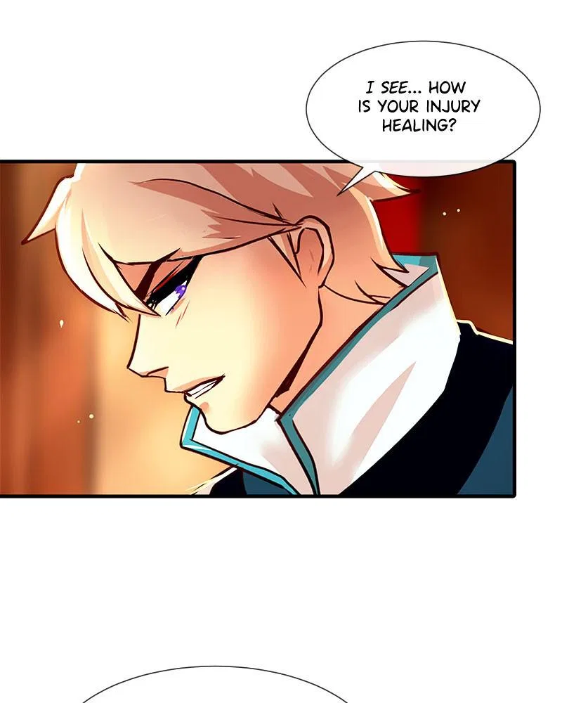 Subzero Chapter 97 – Page 74