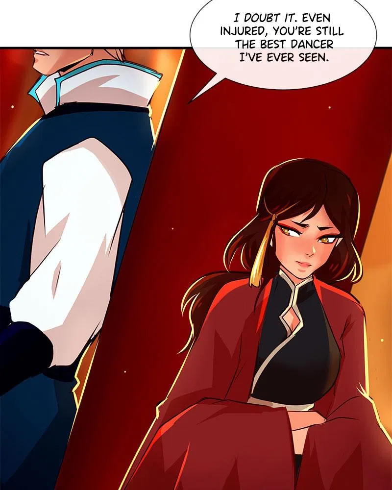 Subzero Chapter 97 – Page 77