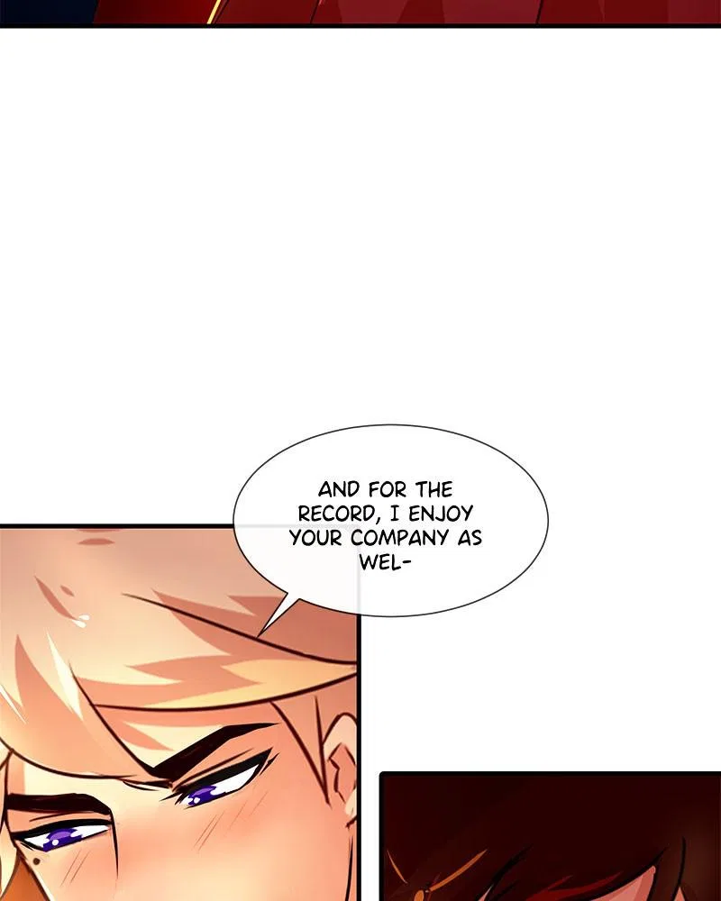 Subzero Chapter 97 – Page 78