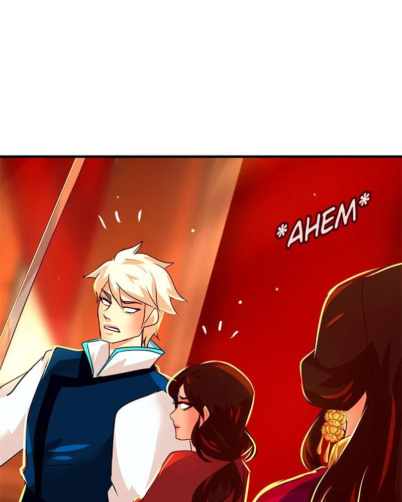 Subzero Chapter 97 – Page 80