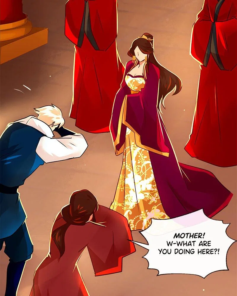 Subzero Chapter 97 – Page 83