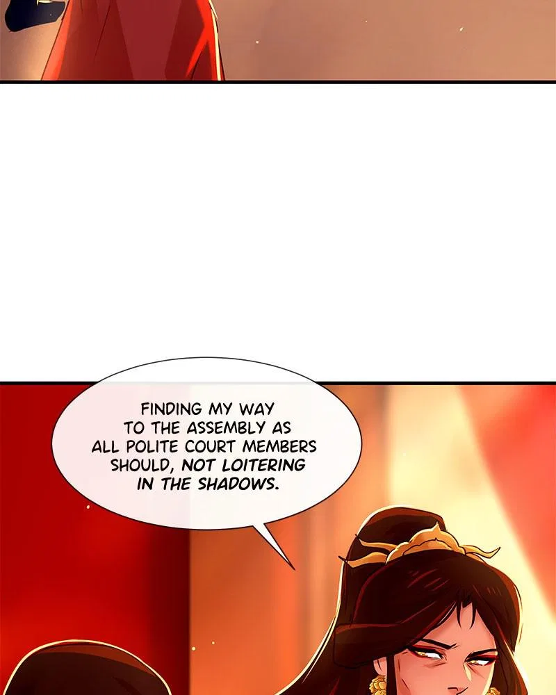 Subzero Chapter 97 – Page 84