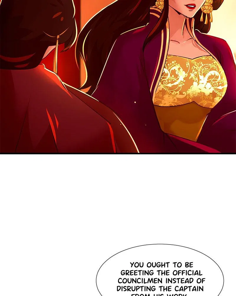 Subzero Chapter 97 – Page 85