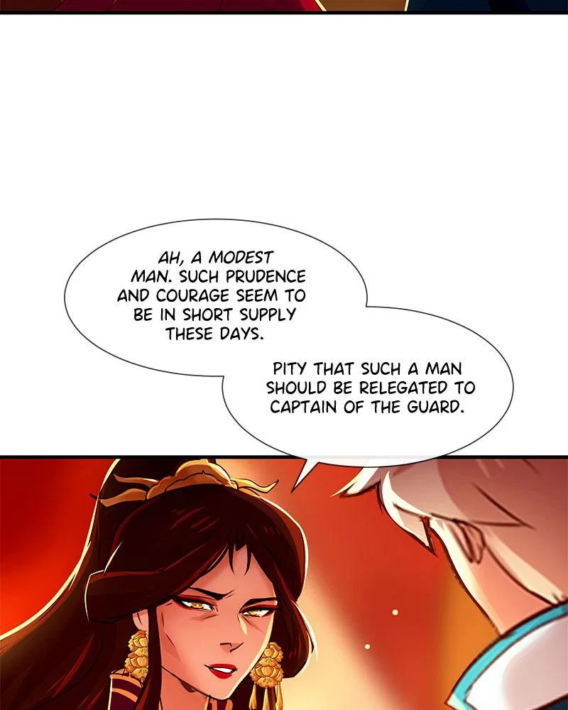 Subzero Chapter 97 – Page 88