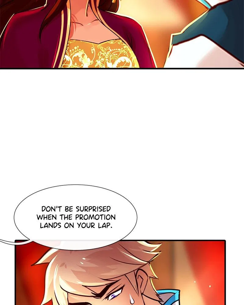 Subzero Chapter 97 – Page 89