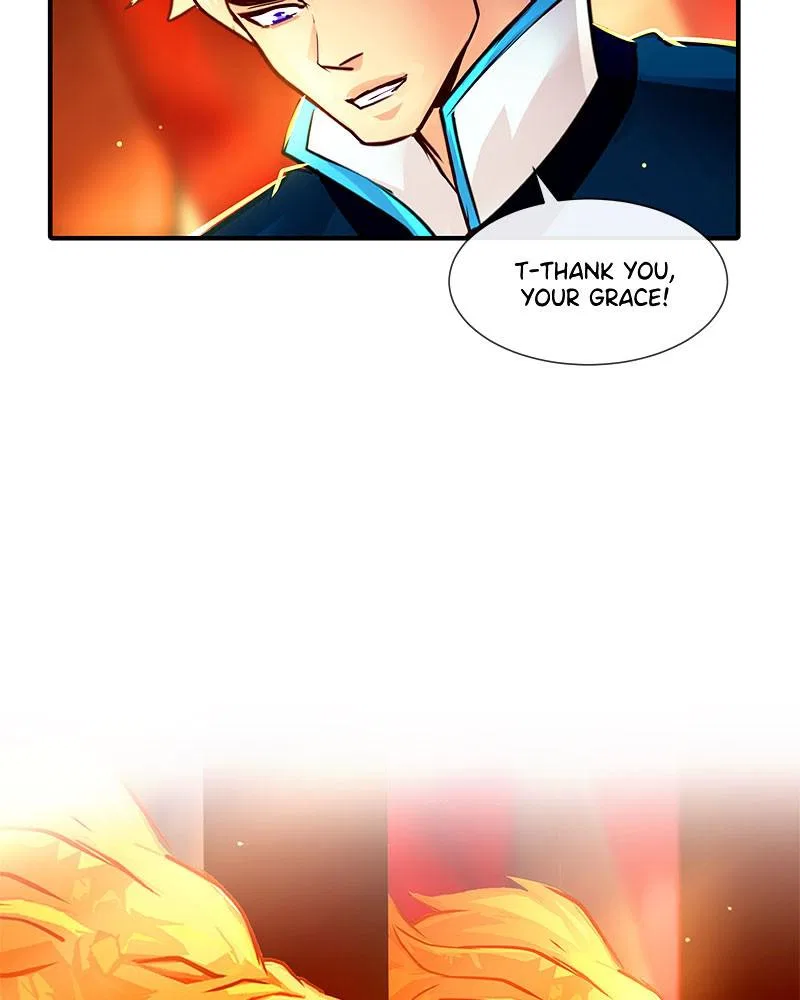 Subzero Chapter 97 – Page 90