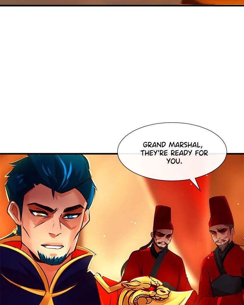 Subzero Chapter 97 – Page 92