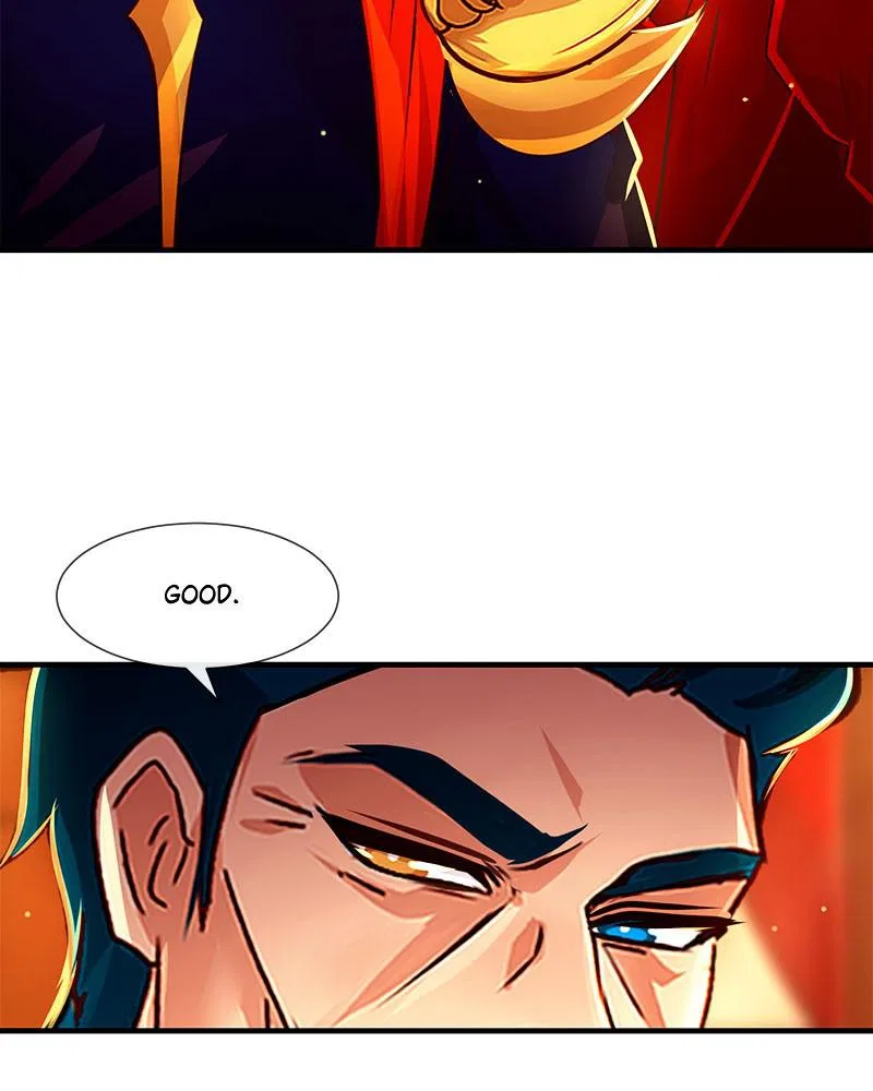 Subzero Chapter 97 – Page 93