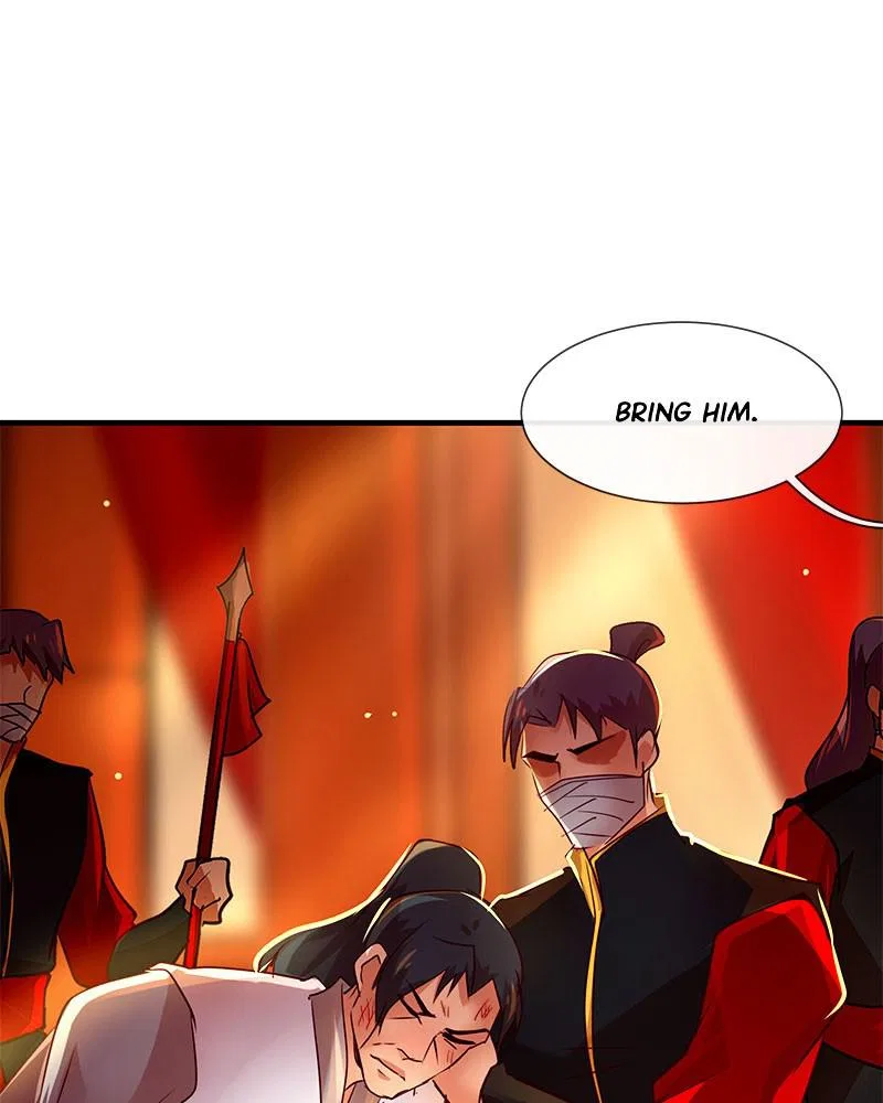 Subzero Chapter 97 – Page 94