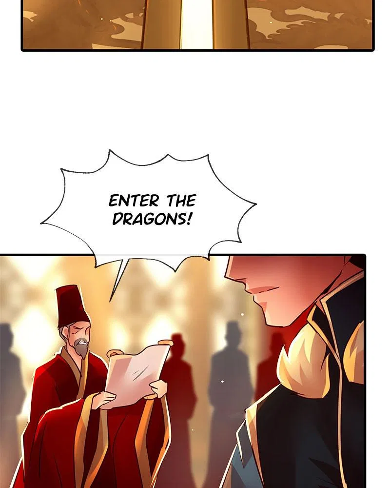 Subzero Chapter 97 – Page 96