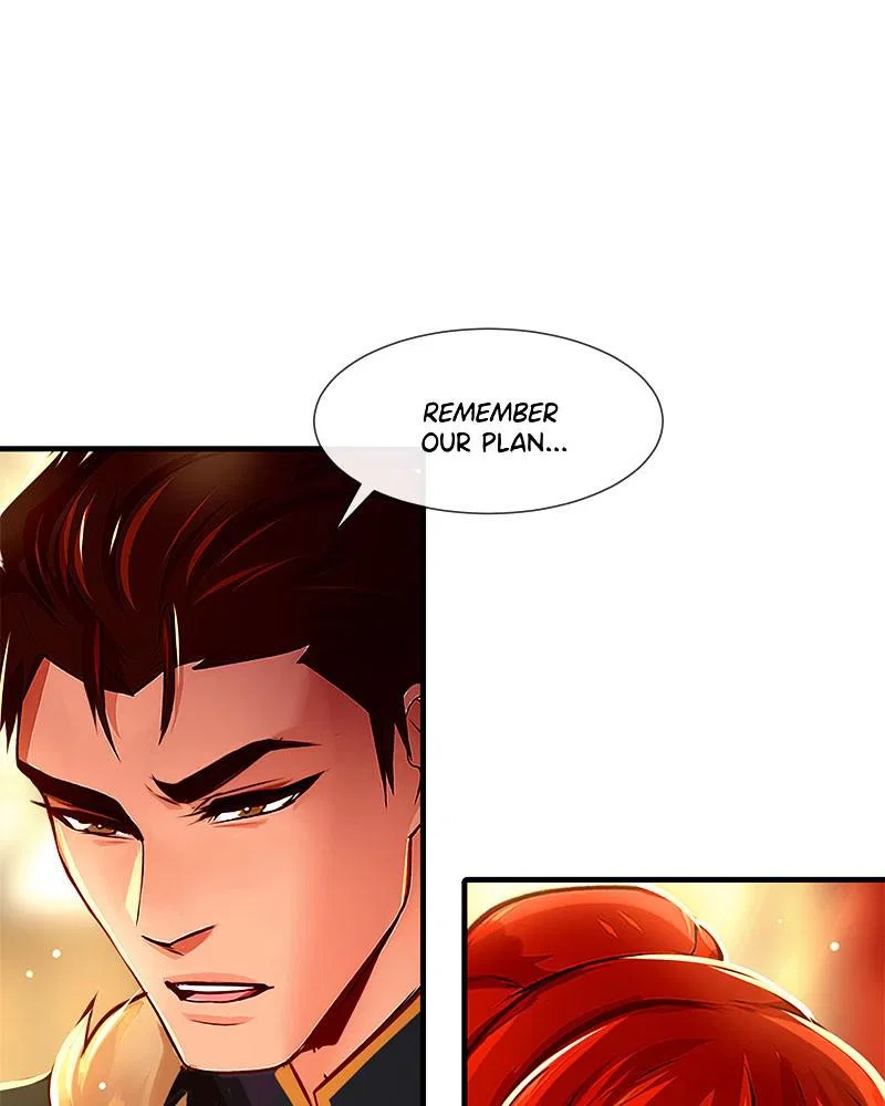 Subzero Chapter 97 – Page 101