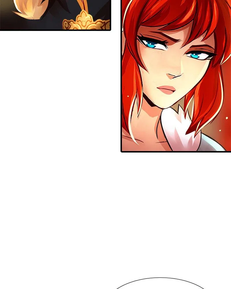 Subzero Chapter 97 – Page 102