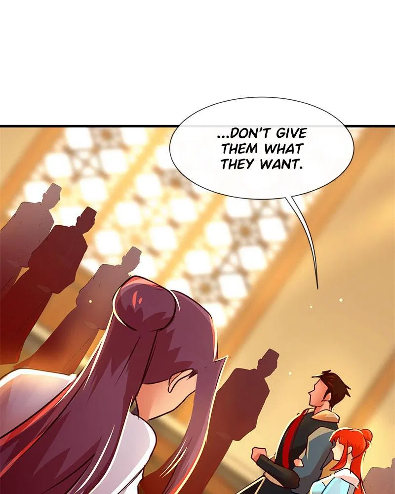 Subzero Chapter 97 – Page 106