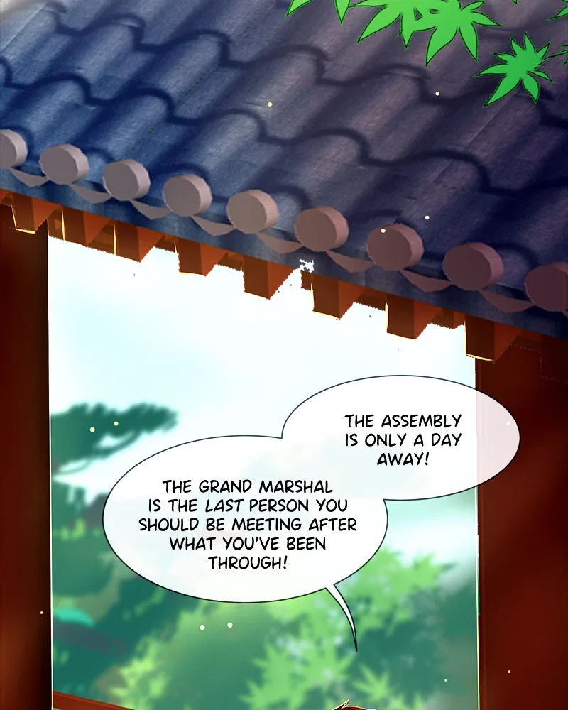 Subzero Chapter 96 – Page 3