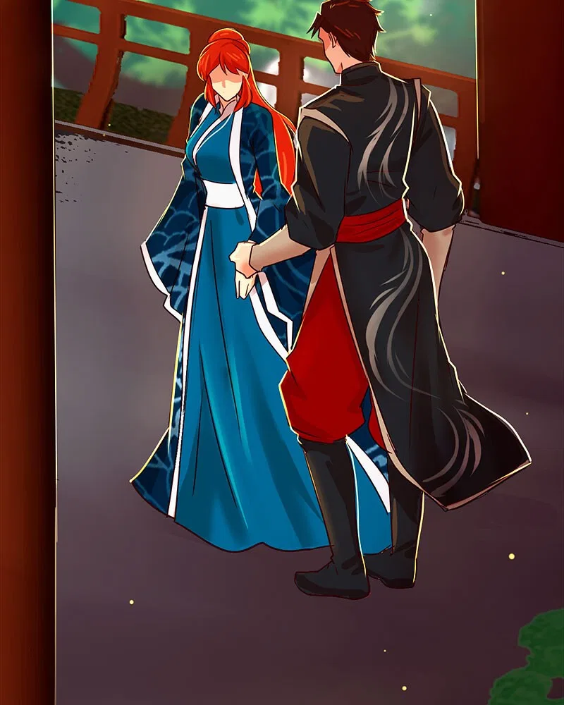 Subzero Chapter 96 – Page 4
