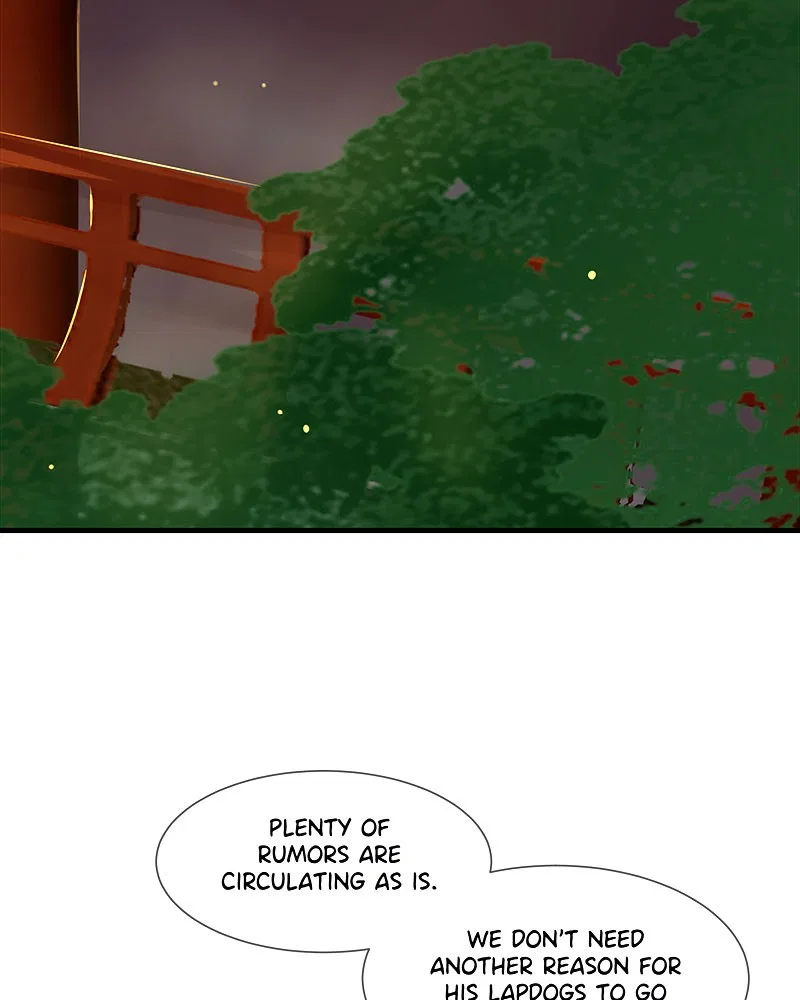 Subzero Chapter 96 – Page 5