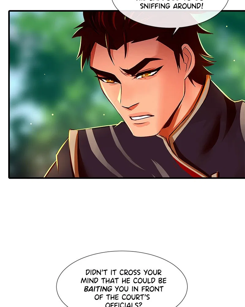 Subzero Chapter 96 – Page 6