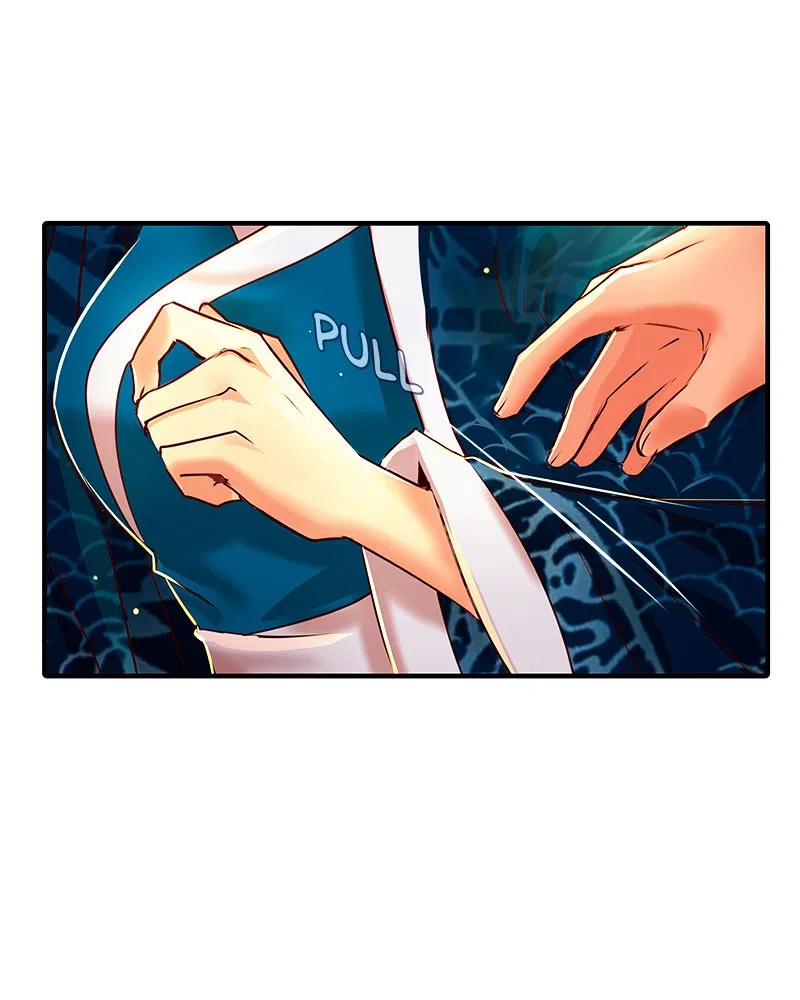 Subzero Chapter 96 – Page 8