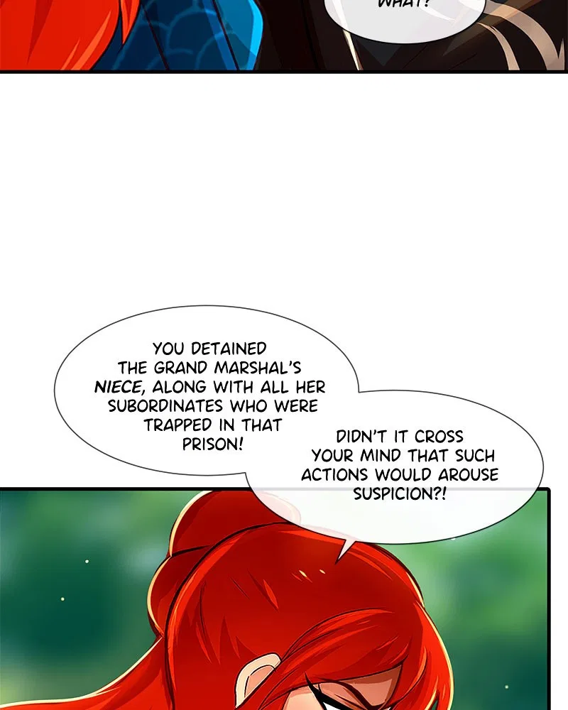 Subzero Chapter 96 – Page 10
