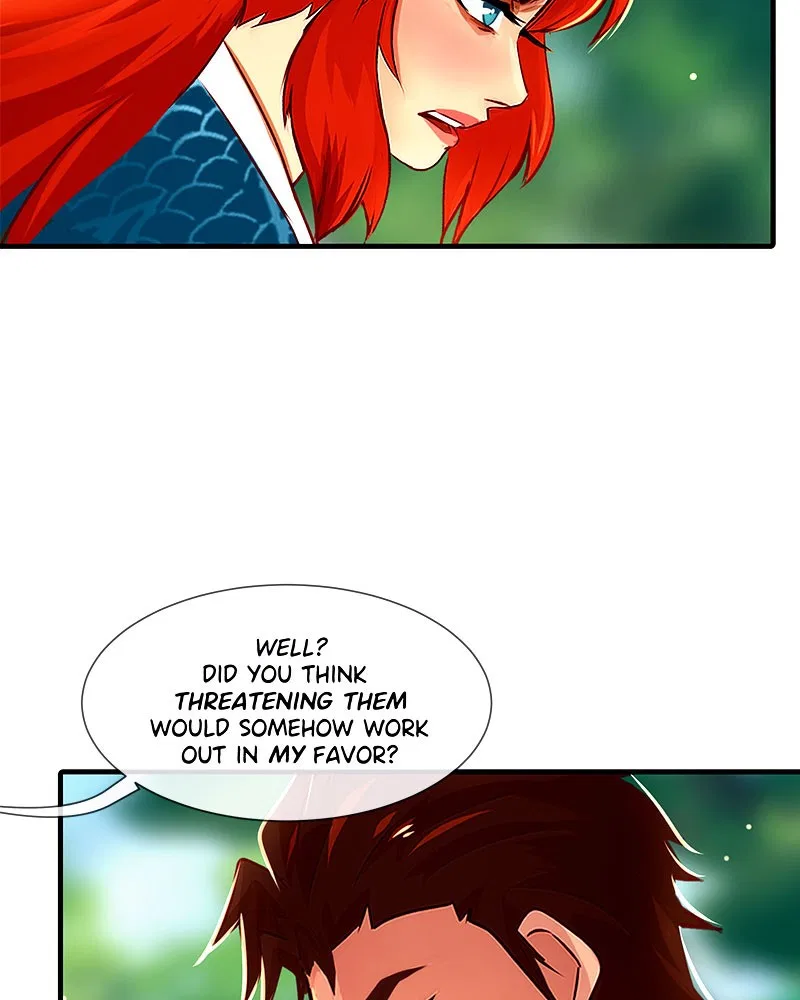 Subzero Chapter 96 – Page 11
