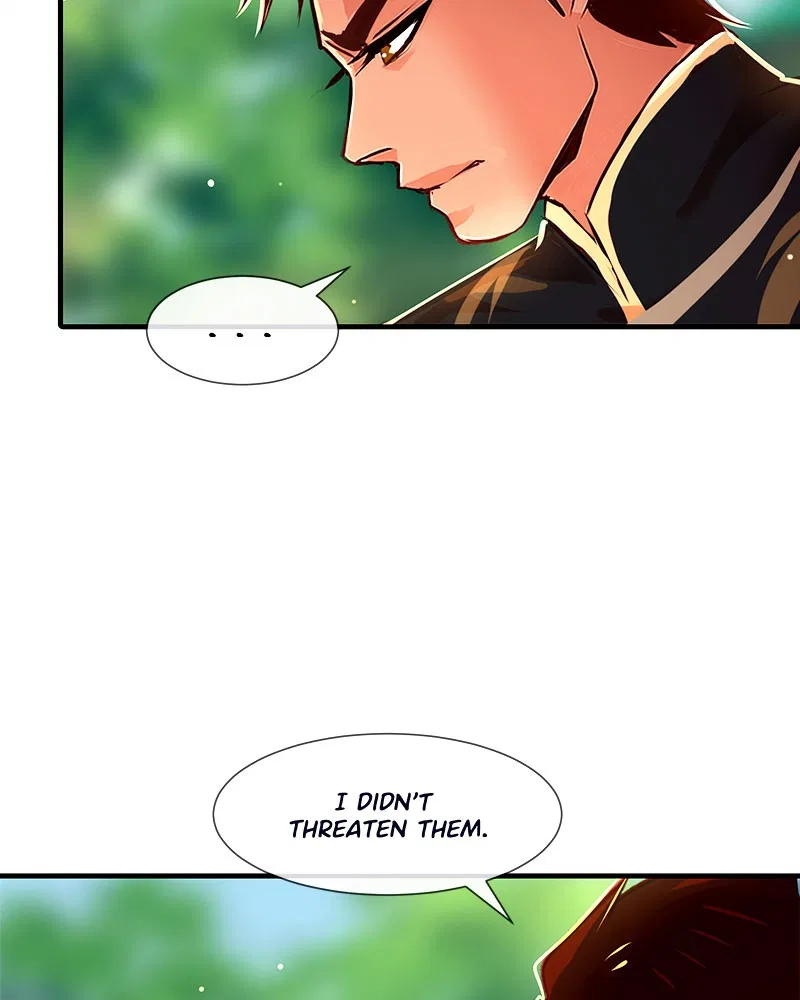 Subzero Chapter 96 – Page 12