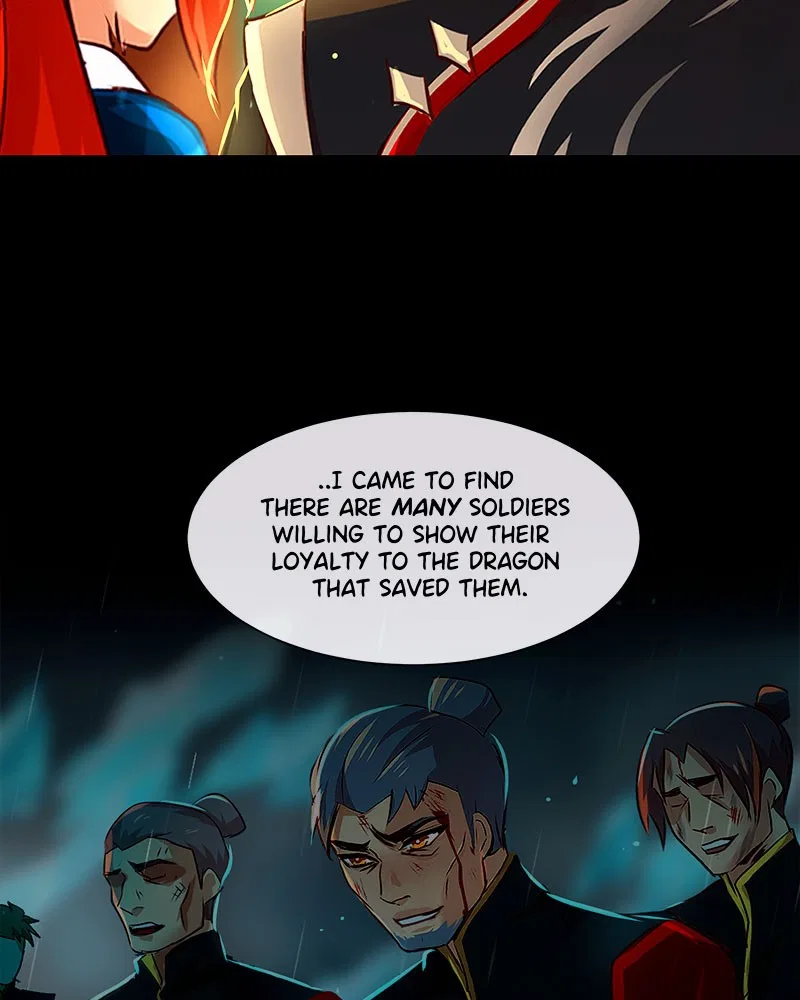 Subzero Chapter 96 – Page 15