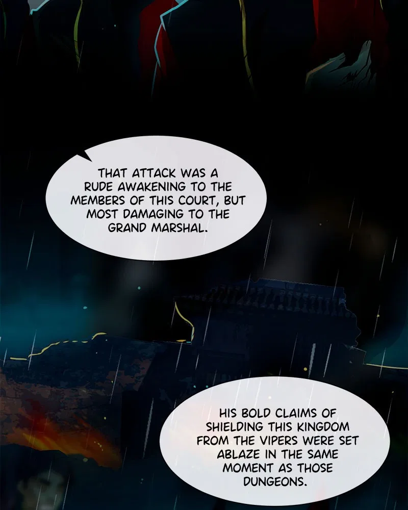 Subzero Chapter 96 – Page 16
