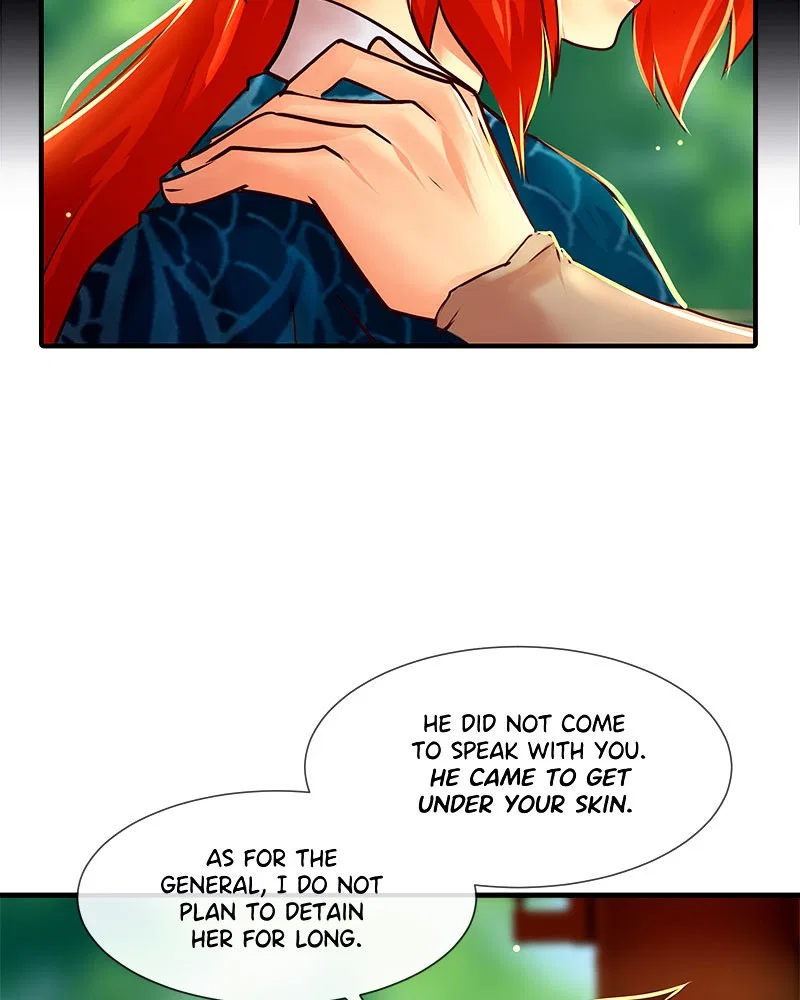 Subzero Chapter 96 – Page 19