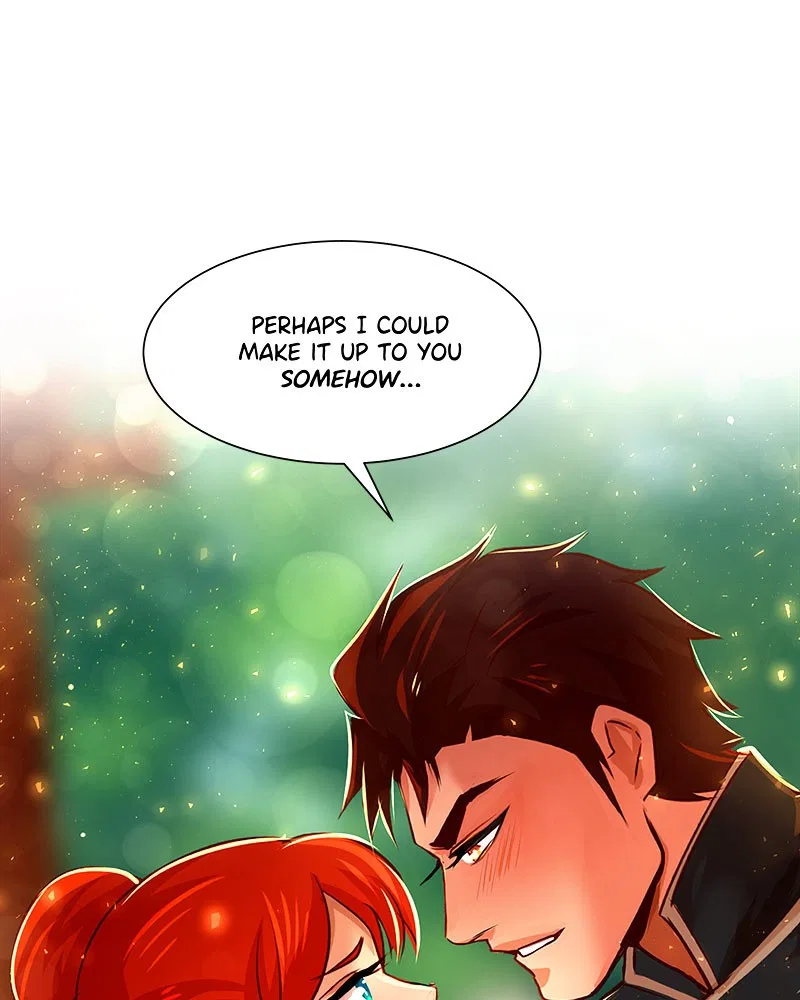 Subzero Chapter 96 – Page 27