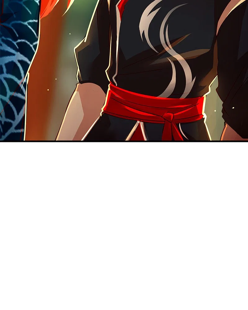 Subzero Chapter 96 – Page 34