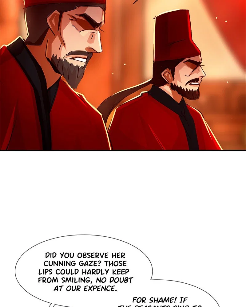 Subzero Chapter 96 – Page 39
