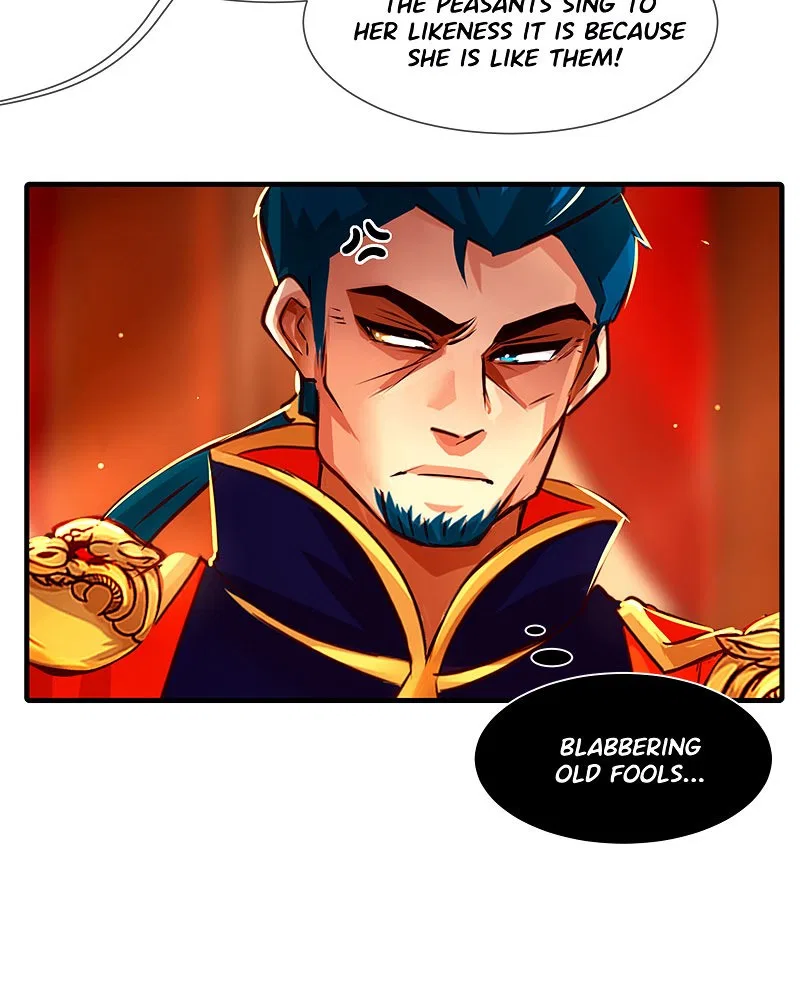 Subzero Chapter 96 – Page 40