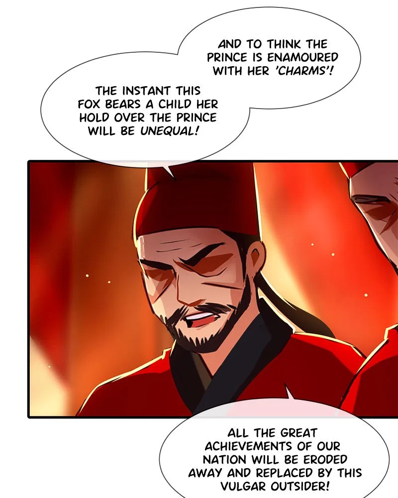 Subzero Chapter 96 – Page 41