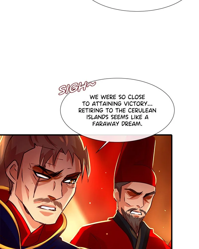 Subzero Chapter 96 – Page 42