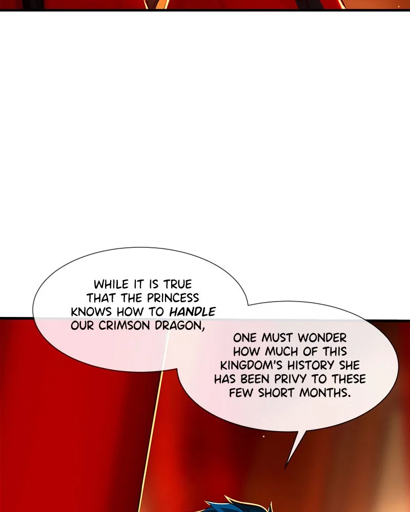 Subzero Chapter 96 – Page 44