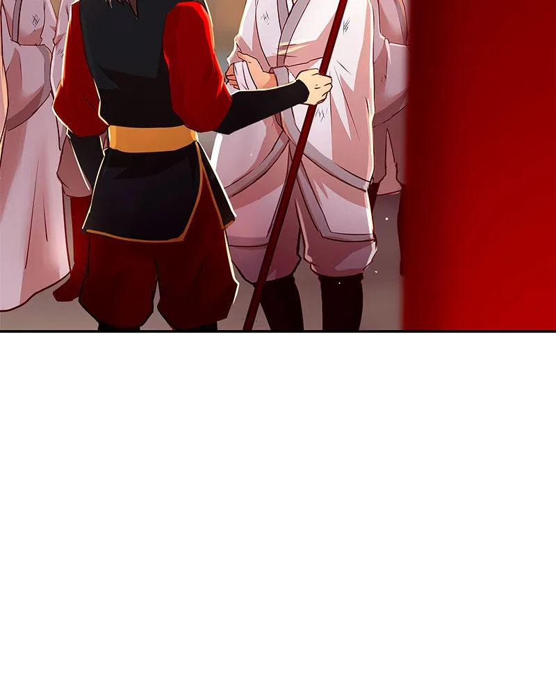 Subzero Chapter 96 – Page 47
