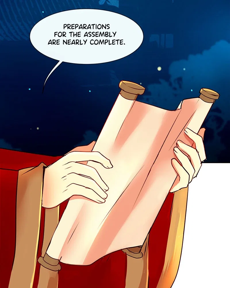 Subzero Chapter 96 – Page 53