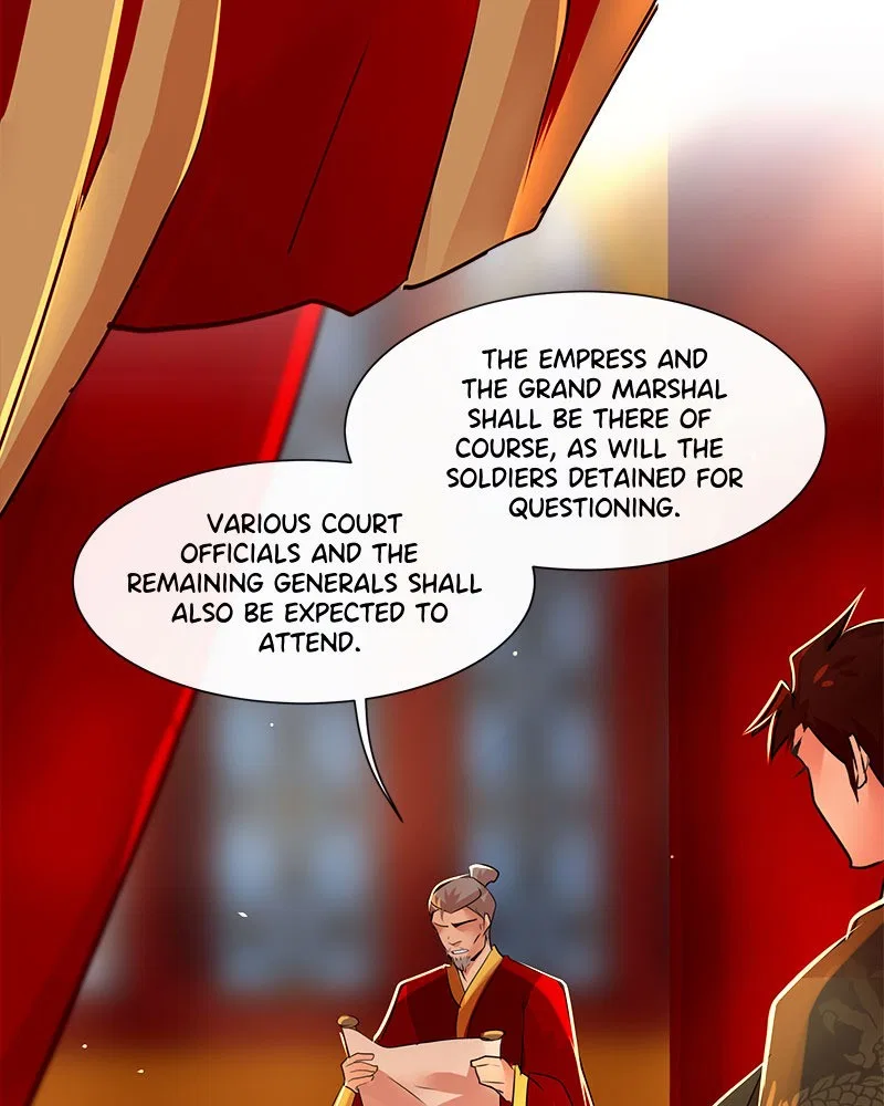 Subzero Chapter 96 – Page 54