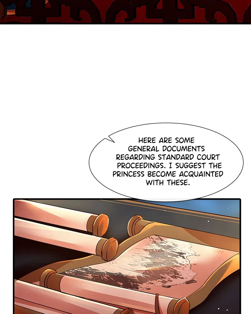 Subzero Chapter 96 – Page 56