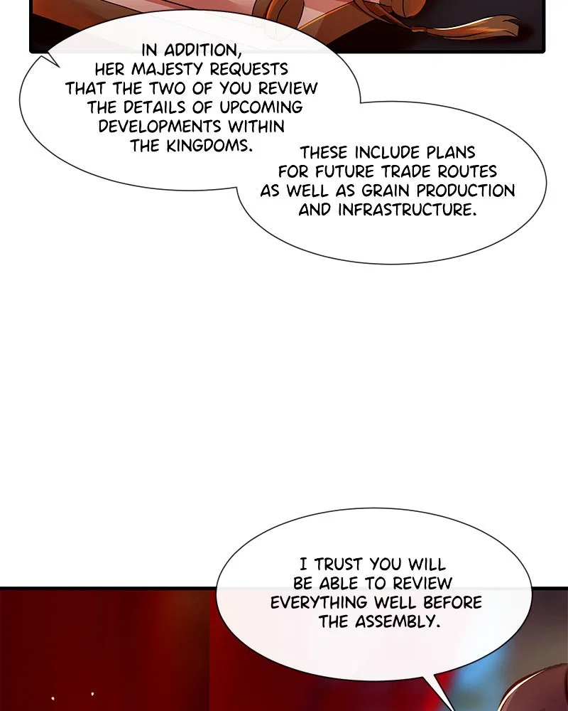 Subzero Chapter 96 – Page 57
