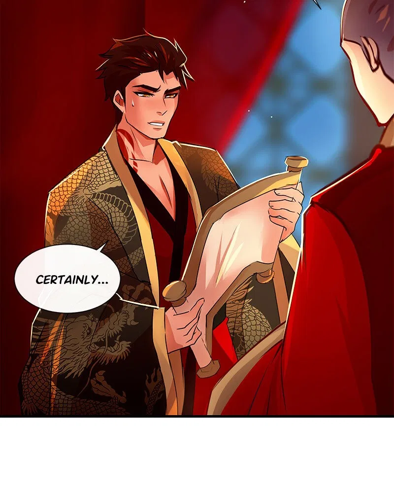 Subzero Chapter 96 – Page 58