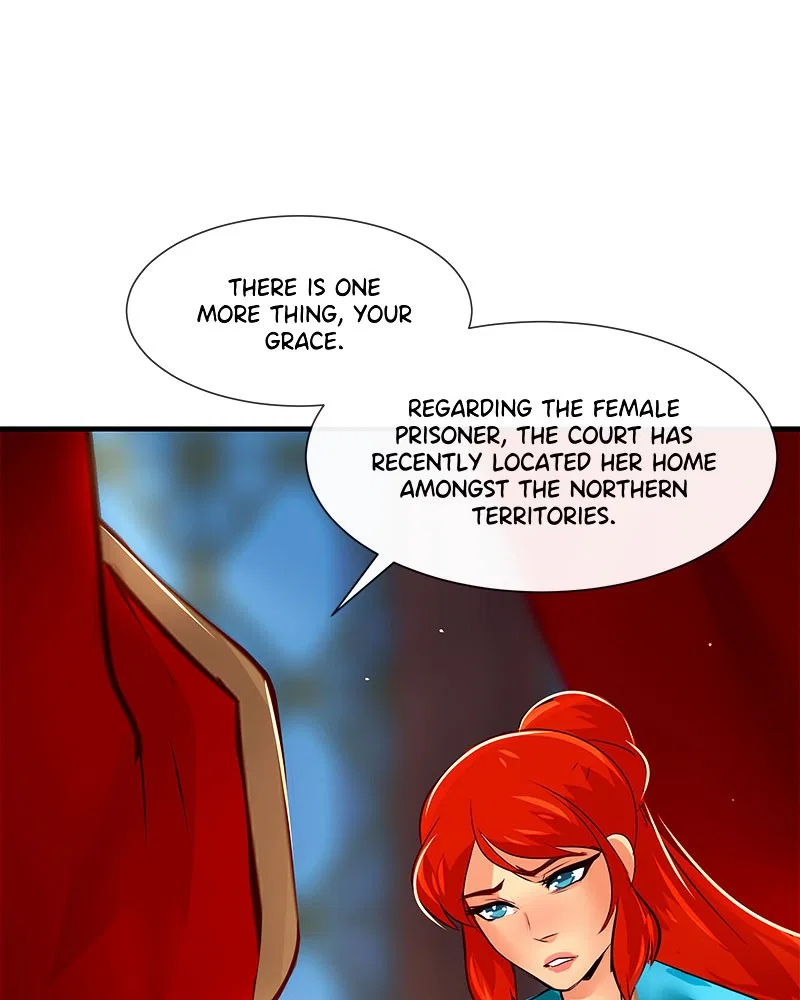 Subzero Chapter 96 – Page 59