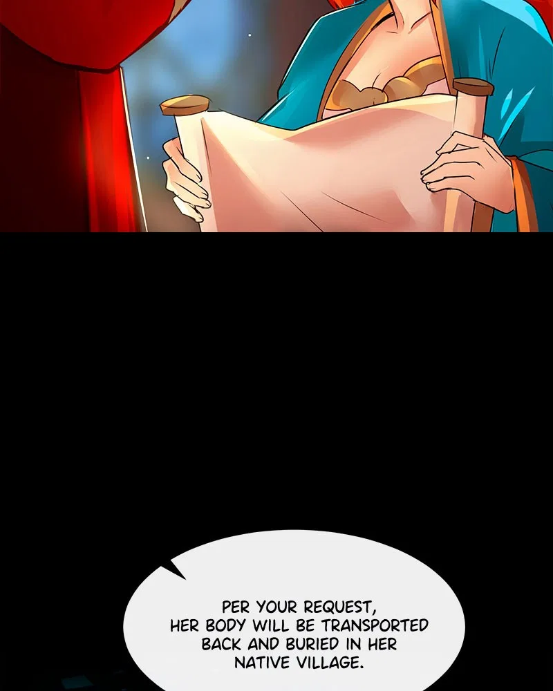 Subzero Chapter 96 – Page 60