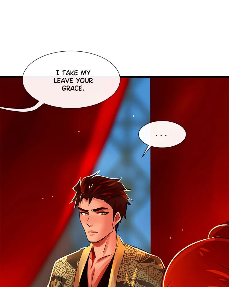 Subzero Chapter 96 – Page 63