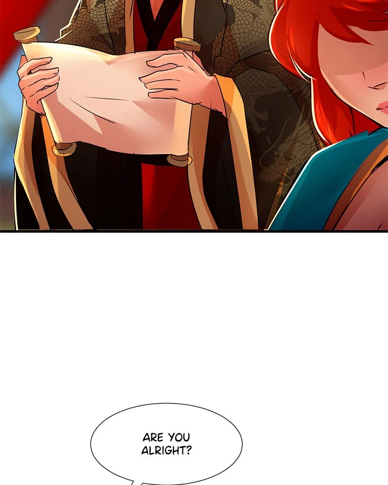 Subzero Chapter 96 – Page 64