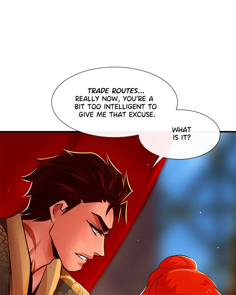 Subzero Chapter 96 – Page 66