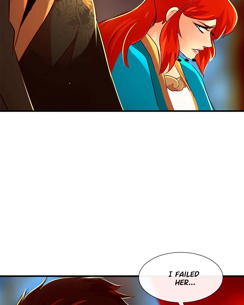 Subzero Chapter 96 – Page 67